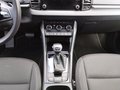 Daumennagel 11 - Skoda Karoq 2,0TDI DSG 4x4 Navi/LED/Kamera/ACC/Winterp.  **