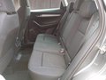 Daumennagel 13 - Skoda Karoq 2,0TDI DSG 4x4 Navi/LED/Kamera/ACC/Winterp.  **