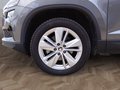Daumennagel 14 - Skoda Karoq 2,0TDI DSG 4x4 Navi/LED/Kamera/ACC/Winterp.  **