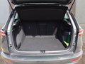 Daumennagel 16 - Skoda Karoq 2,0TDI DSG 4x4 Navi/LED/Kamera/ACC/Winterp.  **