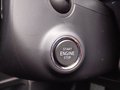 Daumennagel 19 - Skoda Karoq 2,0TDI DSG 4x4 Navi/LED/Kamera/ACC/Winterp.  **