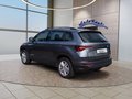 Daumennagel 3 - Skoda Karoq 2,0TDI DSG 4x4 Navi/LED/Kamera/ACC/Winterp.  **