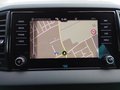 Daumennagel 21 - Skoda Karoq 2,0TDI DSG 4x4 Navi/LED/Kamera/ACC/Winterp.  **
