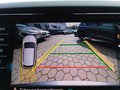 Daumennagel 22 - Skoda Karoq 2,0TDI DSG 4x4 Navi/LED/Kamera/ACC/Winterp.  **