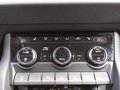 Daumennagel 23 - Skoda Karoq 2,0TDI DSG 4x4 Navi/LED/Kamera/ACC/Winterp.  **