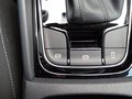 Daumennagel 25 - Skoda Karoq 2,0TDI DSG 4x4 Navi/LED/Kamera/ACC/Winterp.  **