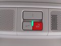 Daumennagel 26 - Skoda Karoq 2,0TDI DSG 4x4 Navi/LED/Kamera/ACC/Winterp.  **