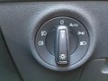 Daumennagel 27 - Skoda Karoq 2,0TDI DSG 4x4 Navi/LED/Kamera/ACC/Winterp.  **