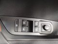 Daumennagel 28 - Skoda Karoq 2,0TDI DSG 4x4 Navi/LED/Kamera/ACC/Winterp.  **