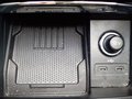 Daumennagel 29 - Skoda Karoq 2,0TDI DSG 4x4 Navi/LED/Kamera/ACC/Winterp.  **