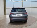 Daumennagel 4 - Skoda Karoq 2,0TDI DSG 4x4 Navi/LED/Kamera/ACC/Winterp.  **