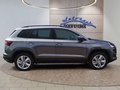 Daumennagel 6 - Skoda Karoq 2,0TDI DSG 4x4 Navi/LED/Kamera/ACC/Winterp.  **