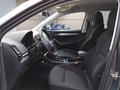 Daumennagel 9 - Skoda Karoq 2,0TDI DSG 4x4 Navi/LED/Kamera/ACC/Winterp.  **