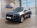 Daumennagel 1 - Skoda Karoq 2,0TDI DSG 4x4 Navi/LED/Kamera/ACC/Winterp.  **