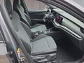 Daumennagel 15 - Skoda Octavia Combi Sportline 1.5TSI mHEV aAHK/Matrix/el.Klappe **