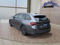 Daumennagel 3 - Skoda Octavia Combi Sportline 1.5TSI mHEV aAHK/Matrix/el.Klappe **