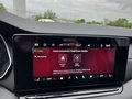 Daumennagel 28 - Skoda Octavia Combi Sportline 1.5TSI mHEV aAHK/Matrix/el.Klappe **