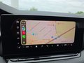 Daumennagel 30 - Skoda Octavia Combi Sportline 1.5TSI mHEV aAHK/Matrix/el.Klappe **