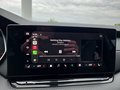 Daumennagel 32 - Skoda Octavia Combi Sportline 1.5TSI mHEV aAHK/Matrix/el.Klappe **