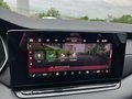 Daumennagel 48 - Skoda Octavia Combi Sportline 1.5TSI mHEV aAHK/Matrix/el.Klappe **