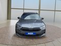 Daumennagel 8 - Skoda Octavia Combi Sportline 1.5TSI mHEV aAHK/Matrix/el.Klappe **