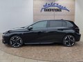 Daumennagel 2 - Peugeot 308 GT Hybrid 145 Matrix/18*Alu/Navi/Kamera  **