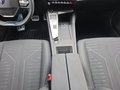 Daumennagel 11 - Peugeot 308 GT Hybrid 145 Matrix/18*Alu/Navi/Kamera  **