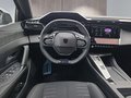 Daumennagel 12 - Peugeot 308 GT Hybrid 145 Matrix/18*Alu/Navi/Kamera  **