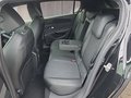 Daumennagel 13 - Peugeot 308 GT Hybrid 145 Matrix/18*Alu/Navi/Kamera  **