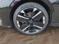 Daumennagel 14 - Peugeot 308 GT Hybrid 145 Matrix/18*Alu/Navi/Kamera  **