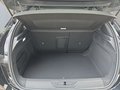 Daumennagel 16 - Peugeot 308 GT Hybrid 145 Matrix/18*Alu/Navi/Kamera  **