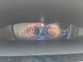 Daumennagel 17 - Peugeot 308 GT Hybrid 145 Matrix/18*Alu/Navi/Kamera  **