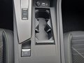 Daumennagel 20 - Peugeot 308 GT Hybrid 145 Matrix/18*Alu/Navi/Kamera  **