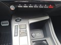 Daumennagel 21 - Peugeot 308 GT Hybrid 145 Matrix/18*Alu/Navi/Kamera  **