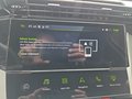 Daumennagel 24 - Peugeot 308 GT Hybrid 145 Matrix/18*Alu/Navi/Kamera  **