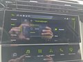 Daumennagel 25 - Peugeot 308 GT Hybrid 145 Matrix/18*Alu/Navi/Kamera  **