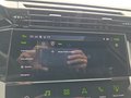 Daumennagel 26 - Peugeot 308 GT Hybrid 145 Matrix/18*Alu/Navi/Kamera  **