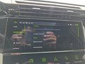 Daumennagel 27 - Peugeot 308 GT Hybrid 145 Matrix/18*Alu/Navi/Kamera  **