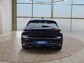 Daumennagel 4 - Peugeot 308 GT Hybrid 145 Matrix/18*Alu/Navi/Kamera  **