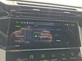 Daumennagel 30 - Peugeot 308 GT Hybrid 145 Matrix/18*Alu/Navi/Kamera  **