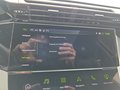 Daumennagel 32 - Peugeot 308 GT Hybrid 145 Matrix/18*Alu/Navi/Kamera  **
