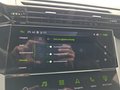 Daumennagel 33 - Peugeot 308 GT Hybrid 145 Matrix/18*Alu/Navi/Kamera  **