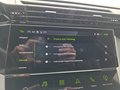 Daumennagel 34 - Peugeot 308 GT Hybrid 145 Matrix/18*Alu/Navi/Kamera  **