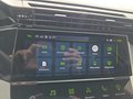 Daumennagel 37 - Peugeot 308 GT Hybrid 145 Matrix/18*Alu/Navi/Kamera  **
