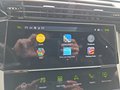 Daumennagel 39 - Peugeot 308 GT Hybrid 145 Matrix/18*Alu/Navi/Kamera  **