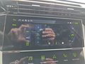 Daumennagel 40 - Peugeot 308 GT Hybrid 145 Matrix/18*Alu/Navi/Kamera  **