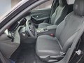Daumennagel 9 - Peugeot 308 GT Hybrid 145 Matrix/18*Alu/Navi/Kamera  **