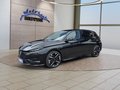 Daumennagel 1 - Peugeot 308 GT Hybrid 145 Matrix/18*Alu/Navi/Kamera  **