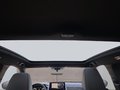 Daumennagel 17 - Nissan Qashqai N-Design 1.5 VC-T e-POWER UPE=50500 Euro   **