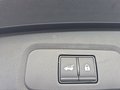 Daumennagel 18 - Nissan Qashqai N-Design 1.5 VC-T e-POWER UPE=50500 Euro   **